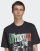 Thumbnail 3 von 4