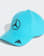 Thumbnail 1 von 4
