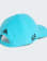 Thumbnail 2 von 4