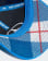 Thumbnail 3 von 3