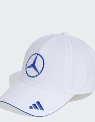 Sport Luxe 4