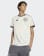Thumbnail 1 of 3