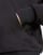 Thumbnail 3 van 4