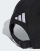 Thumbnail 3 of 3