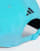 Thumbnail 3 of 3