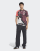 Thumbnail 4 van 4