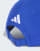 Thumbnail 3 of 3