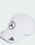 Thumbnail 1 of 3