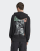 Thumbnail 1 van 5