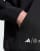 Thumbnail 5 van 5