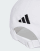Thumbnail 3 van 3