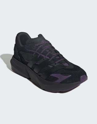 Mercedes Amg Petronas Formula One Team Lightblaze - Chaussures - Adidas Performance - Modalova