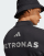 Thumbnail 4 von 4