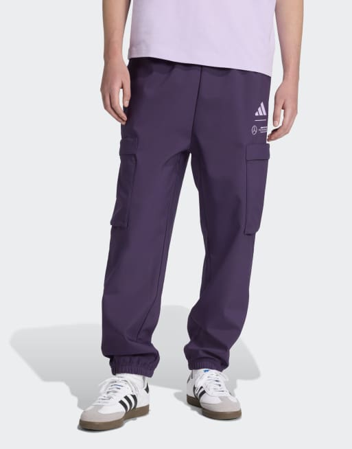 adidas Performance Mercedes - amg petronas formula one team premium ...