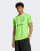 Thumbnail 1 van 4