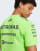 Thumbnail 4 van 4