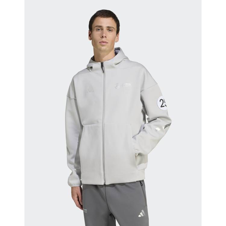 13日で出品終了　ASSOS MERCEDES AMG PETRONAS ジレ 13日で出品終了 ASSOS MERCEDES AMG PETRONAS ジレ 13日で出品