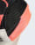 Thumbnail 2 of 3