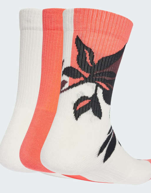 adidas performance Mercedes - amg petronas formula one team