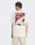 Thumbnail 2 van 4