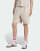 Thumbnail 1 van 5