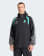 Vignette 1 de 4