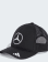 Vignette 1 de 3