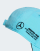Thumbnail 2 van 3