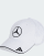 Thumbnail 1 van 3