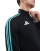 Thumbnail 3 van 4