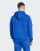 Thumbnail 2 of 4