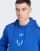 Thumbnail 4 of 4