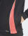 Thumbnail 4 of 5