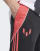 Thumbnail 4 of 5