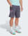 Thumbnail 1 van 5
