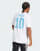 Thumbnail 2 van 4