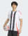 Thumbnail 1 of 4