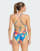 Thumbnail 2 of 4