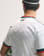 Thumbnail 4 van 4