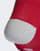 Thumbnail 3 von 3