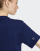 Thumbnail 3 of 4