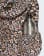 Miniatura 4 de 4
