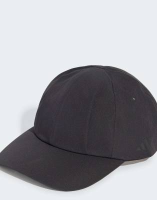 Sport Luxe 2
