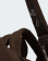 Thumbnail 4 von 4