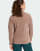 Thumbnail 2 von 4
