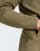 Thumbnail 4 van 4