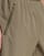 Thumbnail 3 van 4