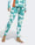 Thumbnail 3 of 4