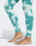 Thumbnail 4 van 4