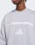 Miniatura 3 z 4